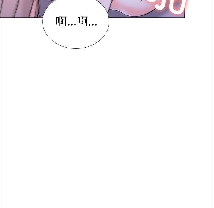第62张