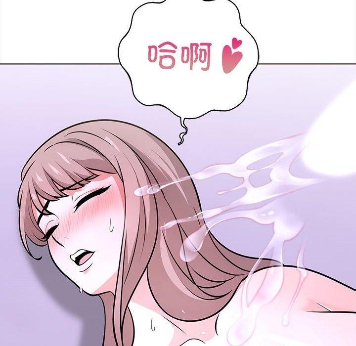 第65张