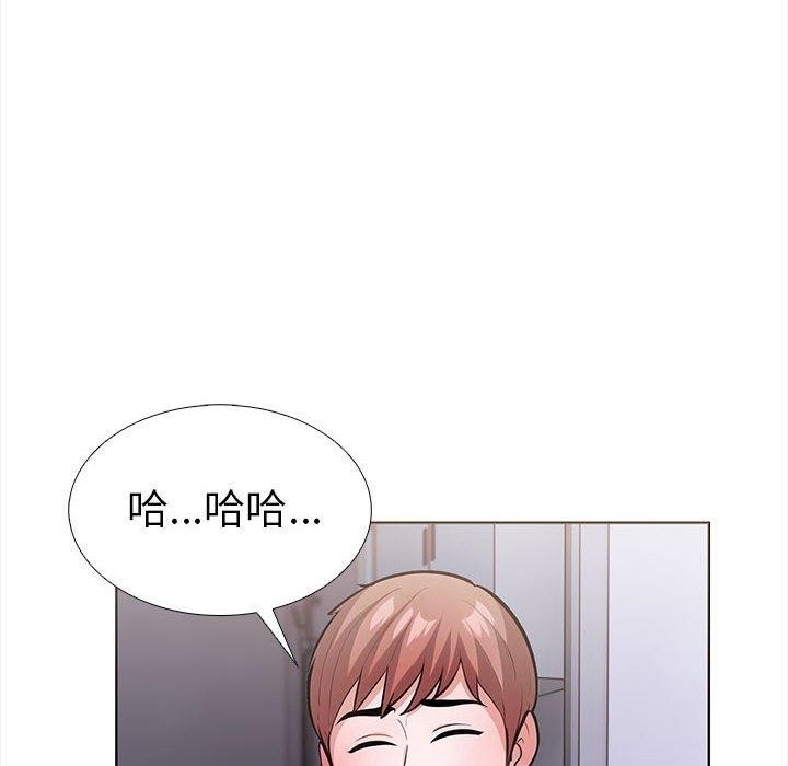 第83张