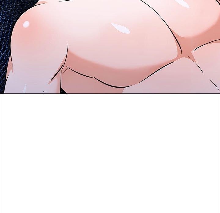 第90张