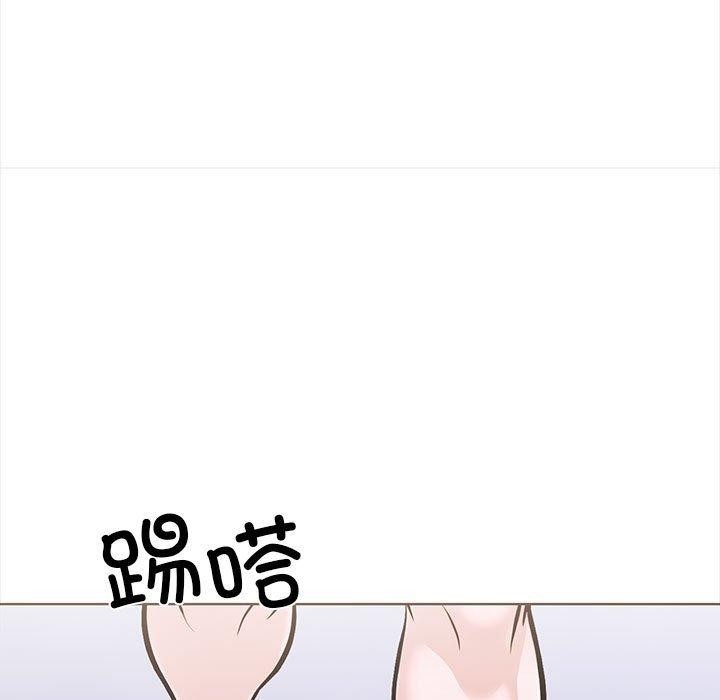 第16张