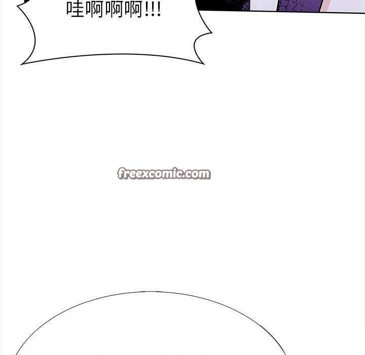 第31张
