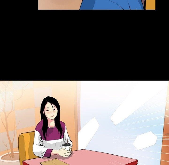 第22张