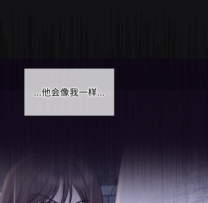 第48张