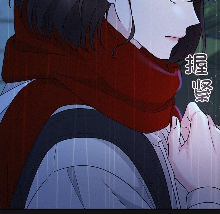 第56张