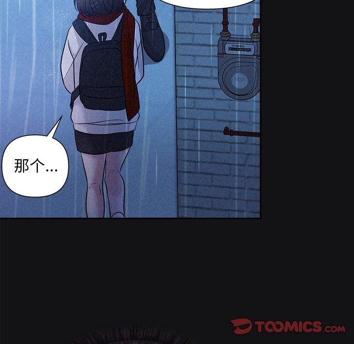 第66张