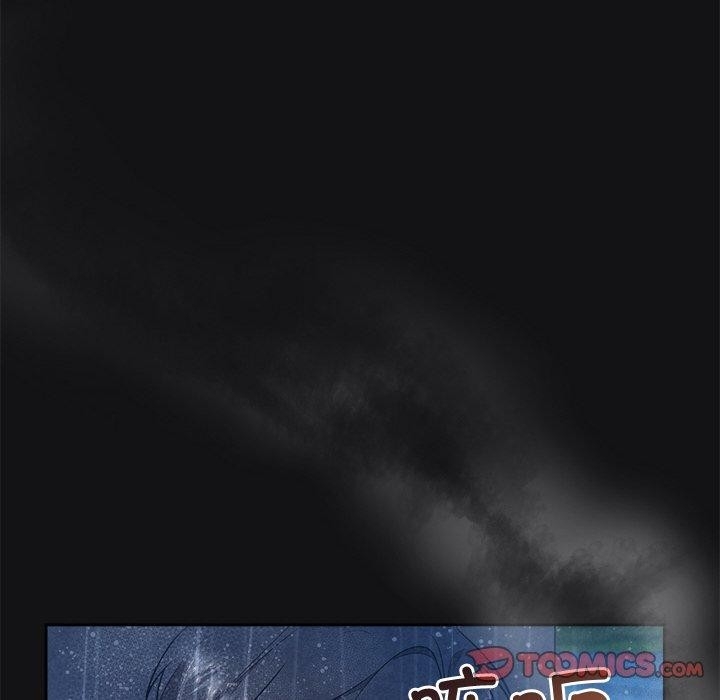 第89张