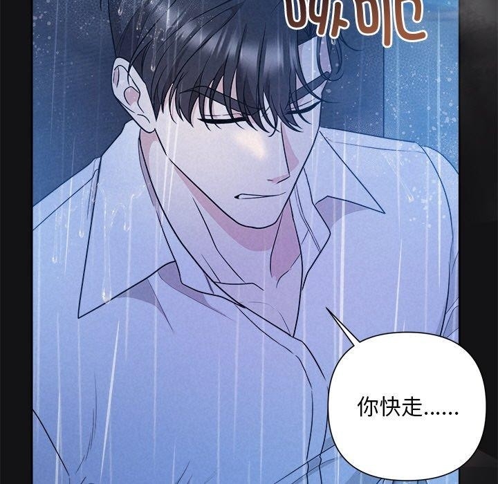 第91张