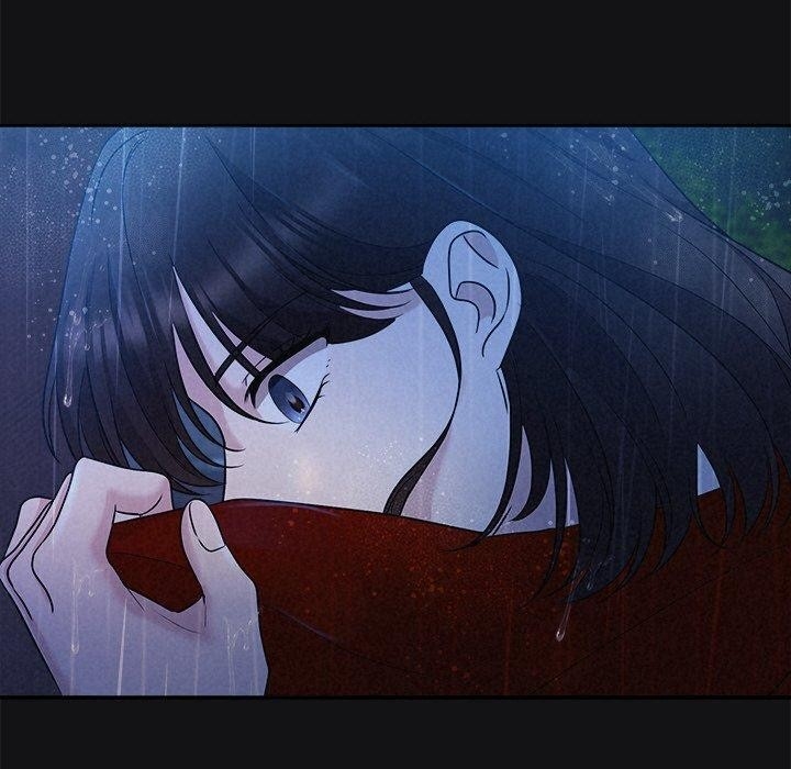 第119张