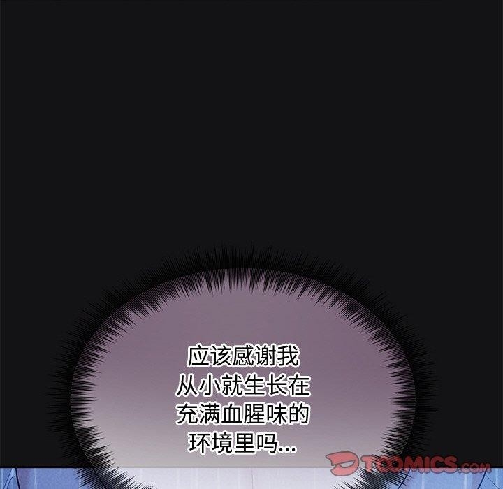 第125张