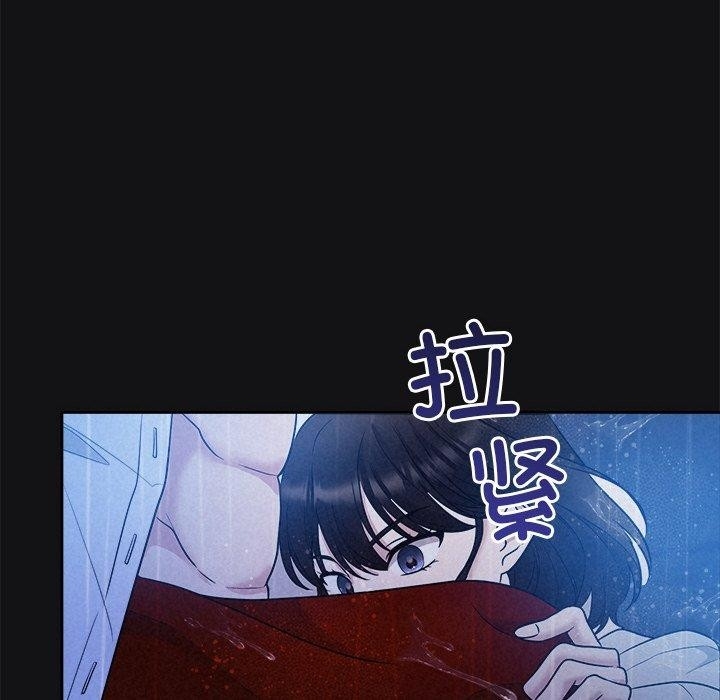 第132张