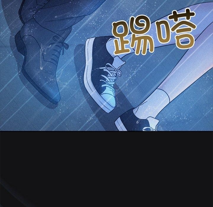 第32张
