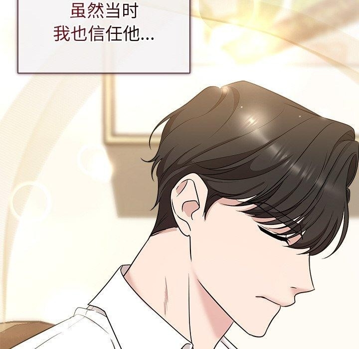 第120张