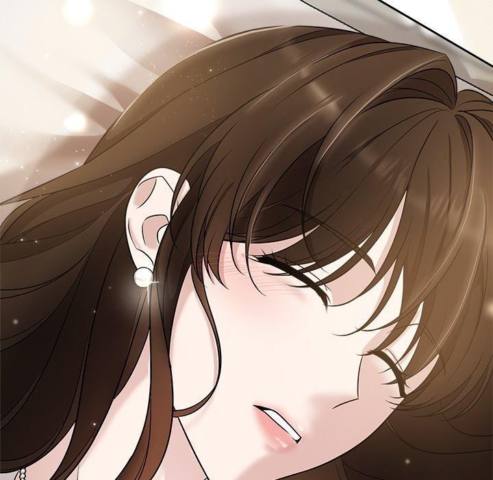 第126张