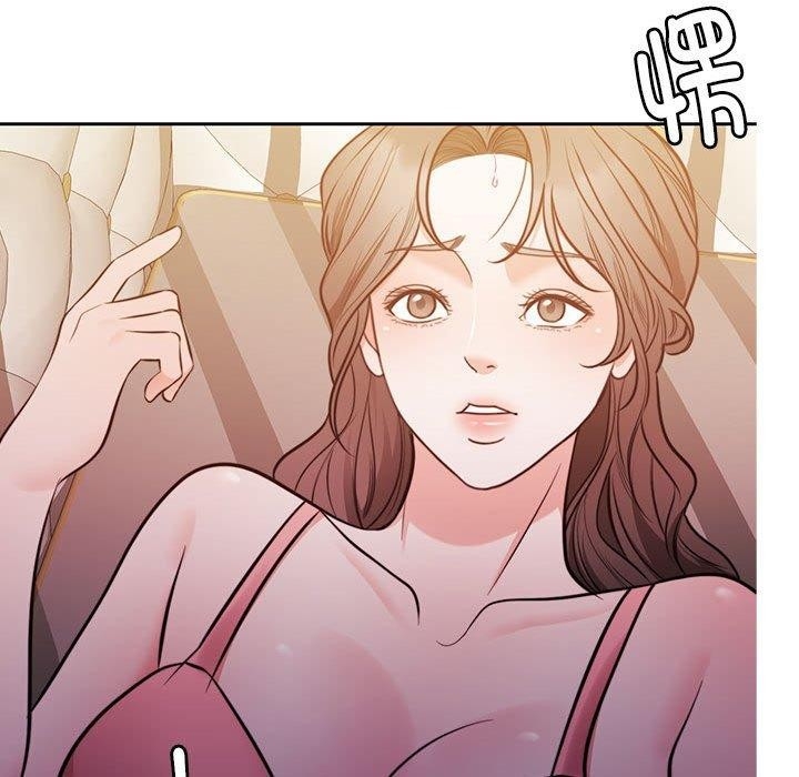 第57张