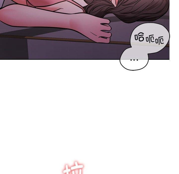 第64张