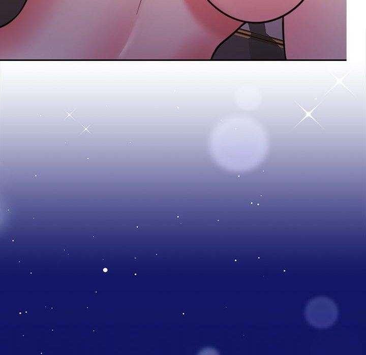 第68张