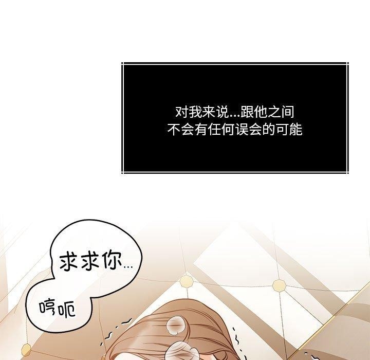第95张