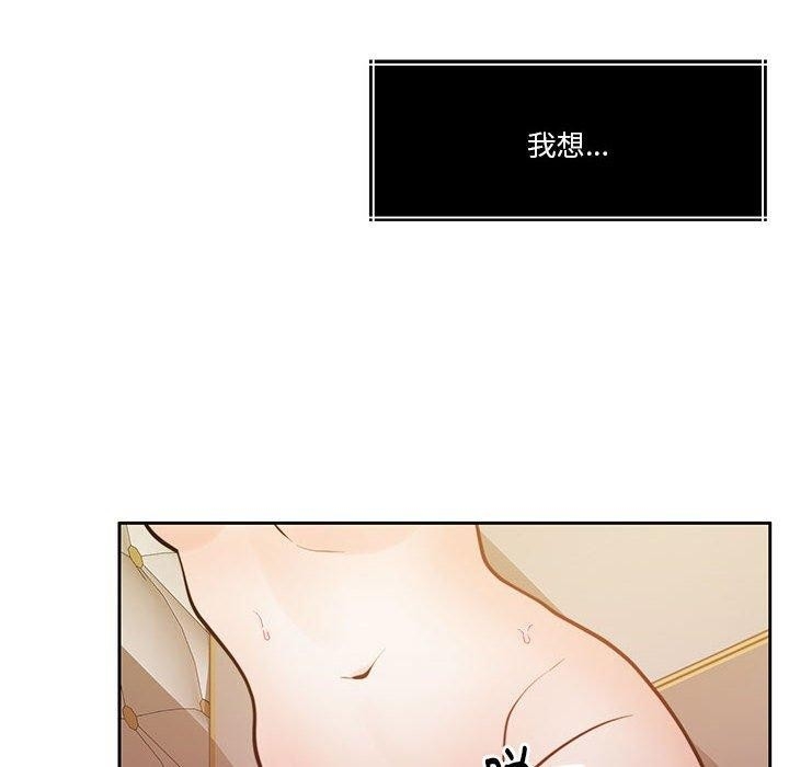 第106张