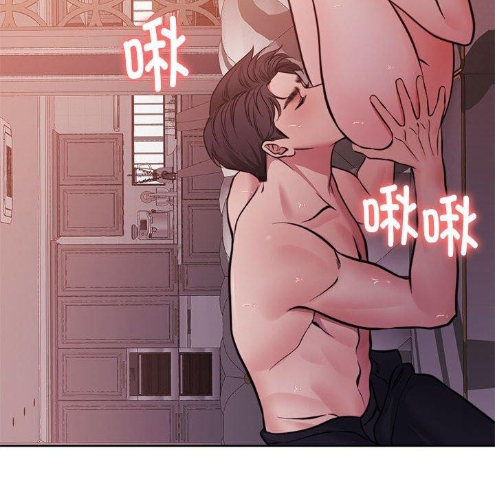 第122张