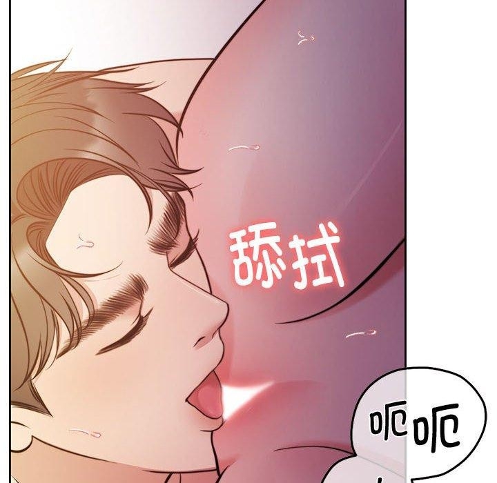 第125张