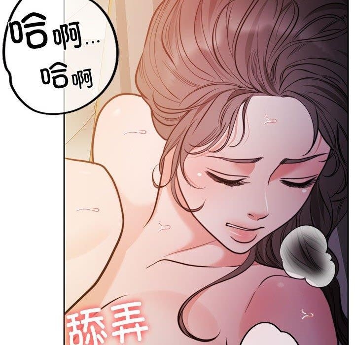 第129张
