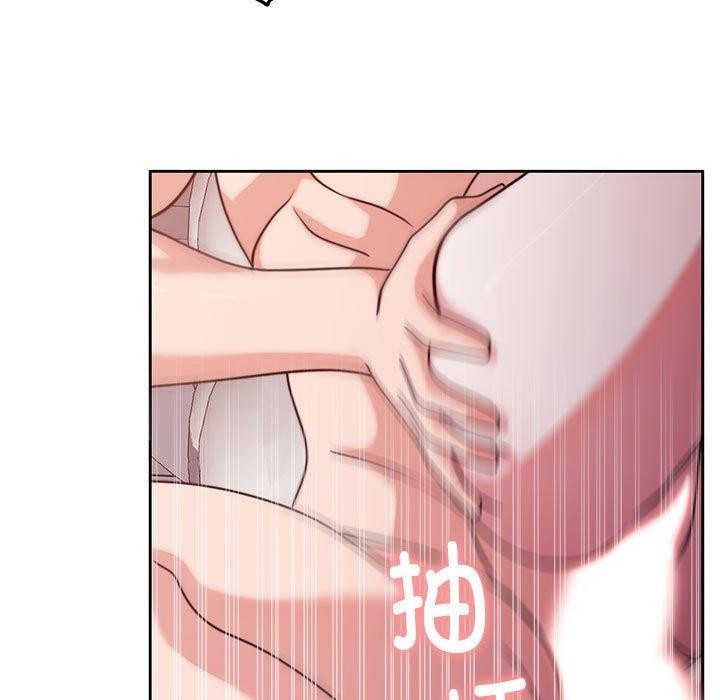 第60张