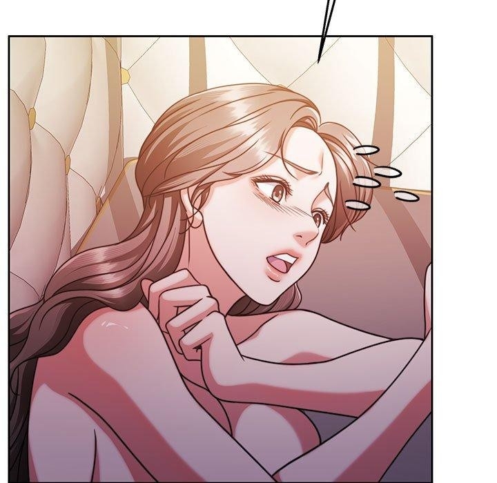 第63张