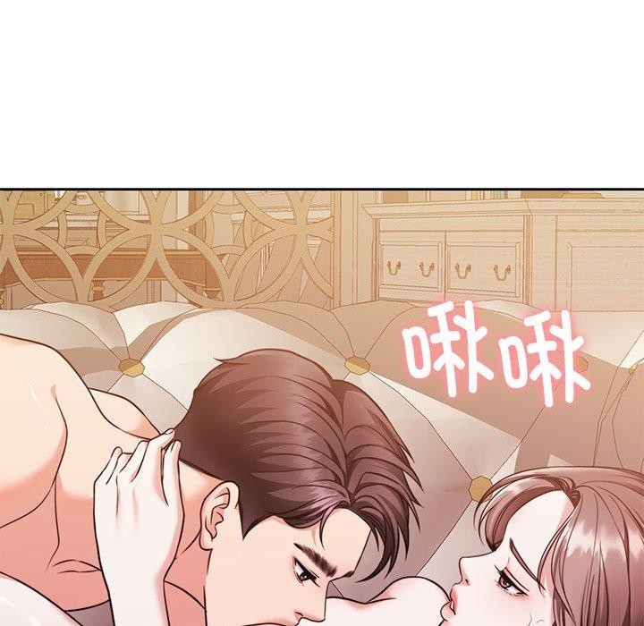 第82张