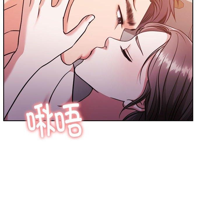 第91张