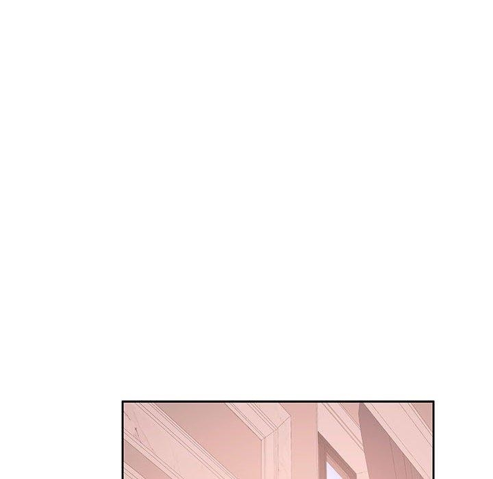 第94张