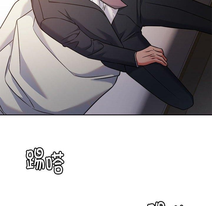 第101张