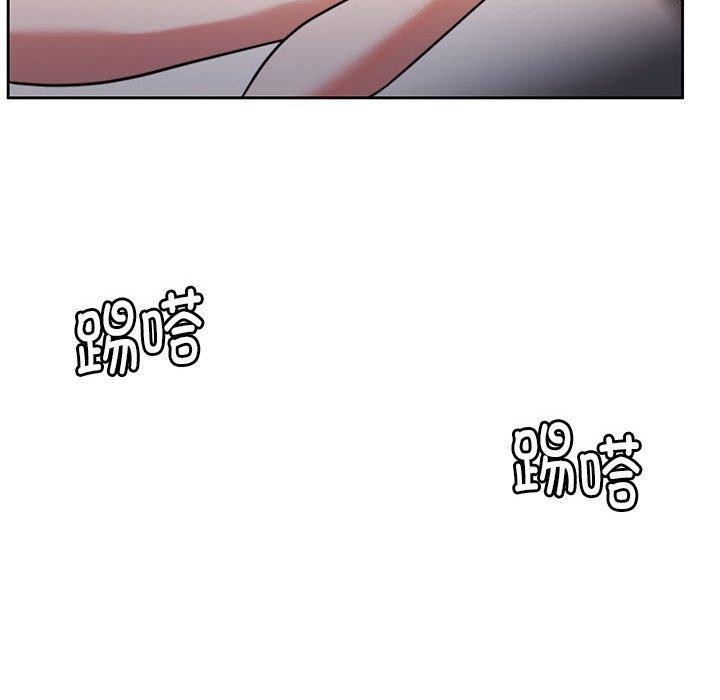 第105张