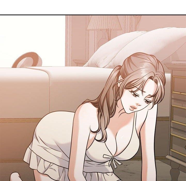 第132张