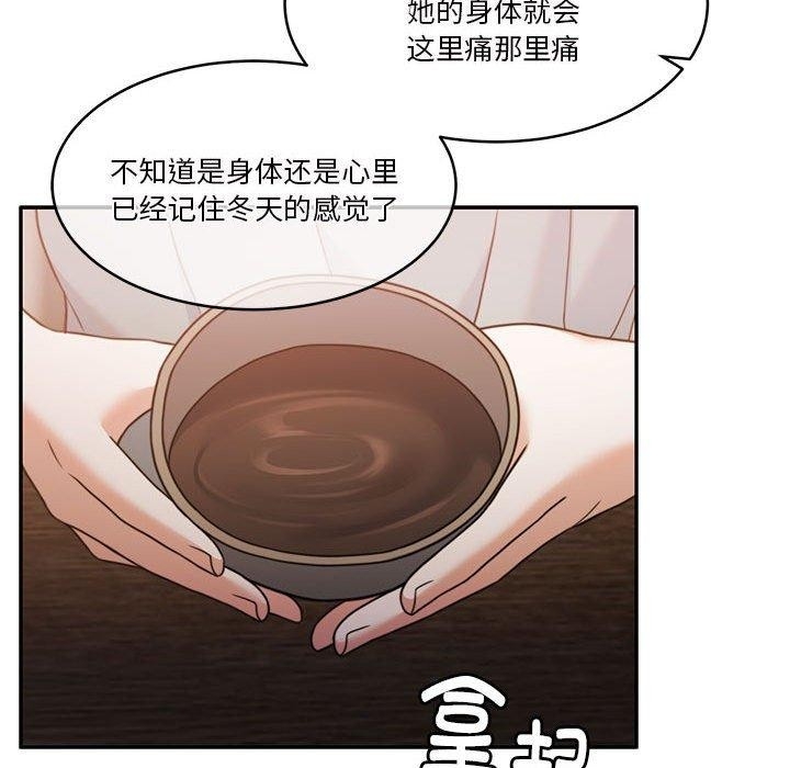第3张