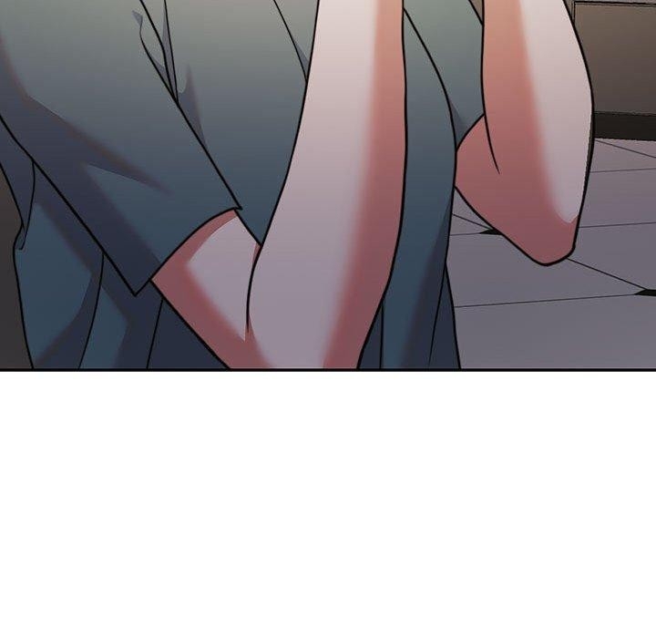 第12张