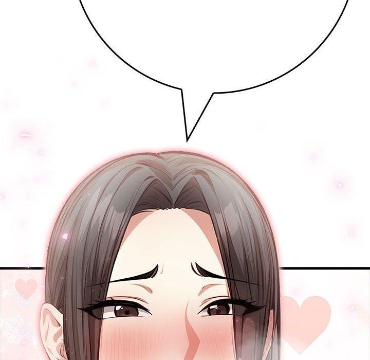 第136张