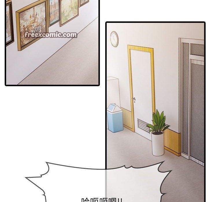 第47张