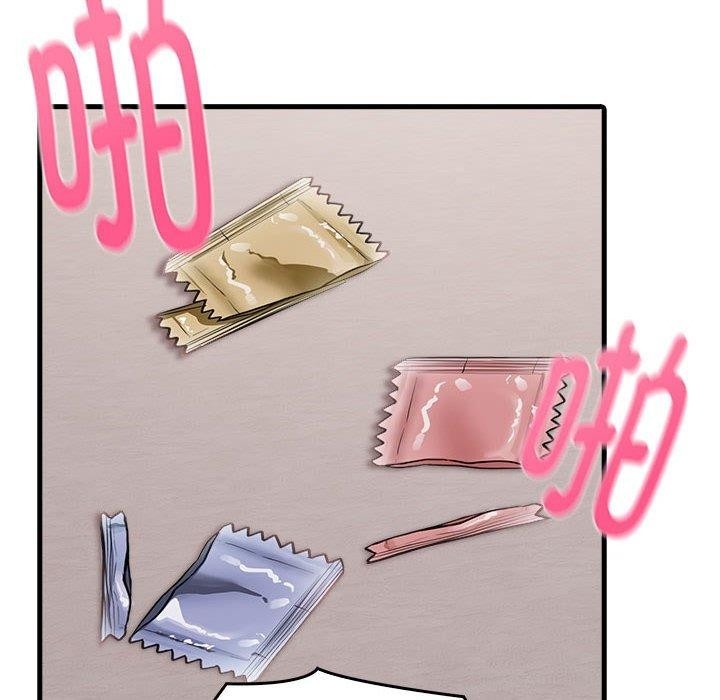 第68张