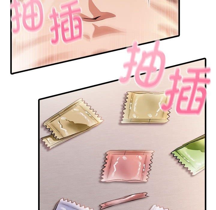 第112张