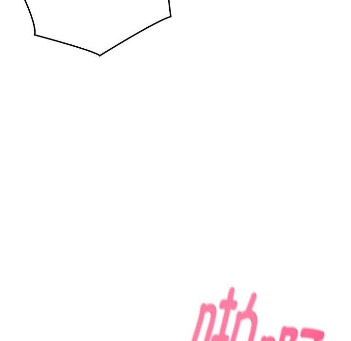 第127张