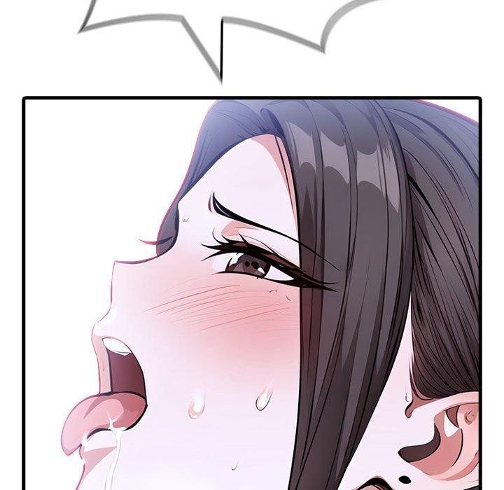 第148张