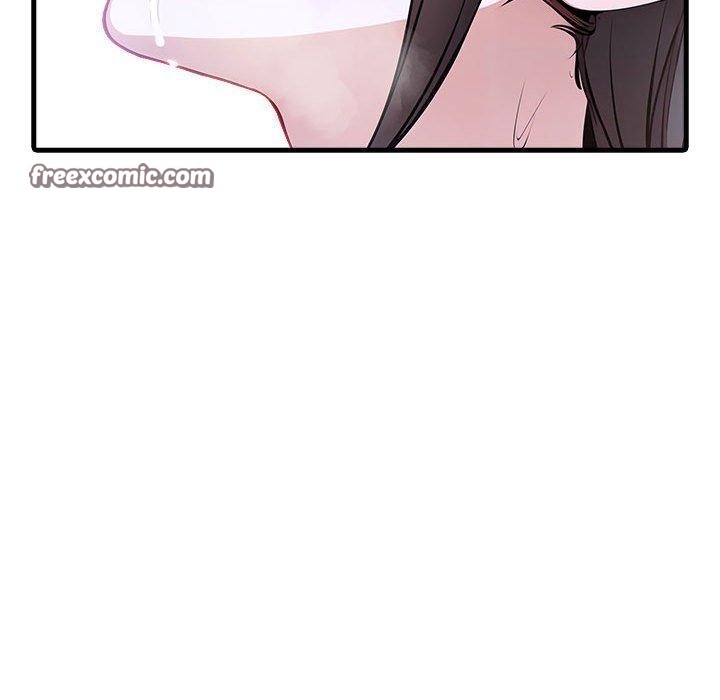 第150张
