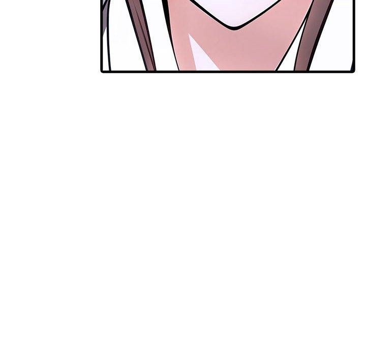 第71张