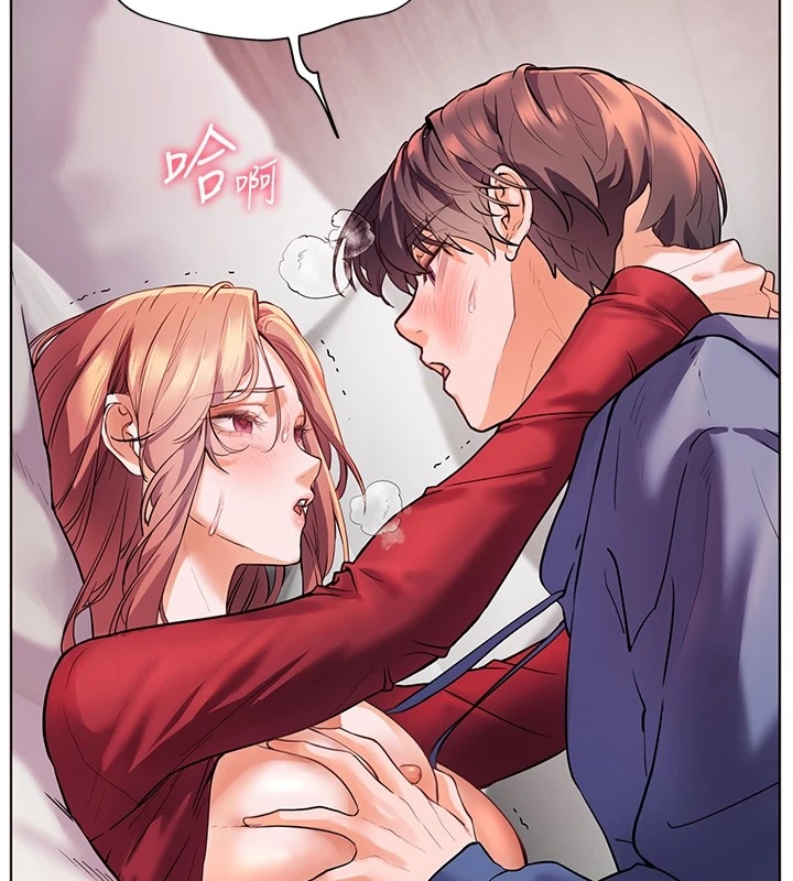 第29张