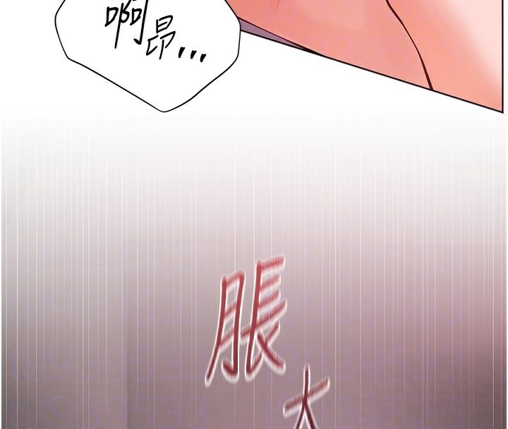 第35张