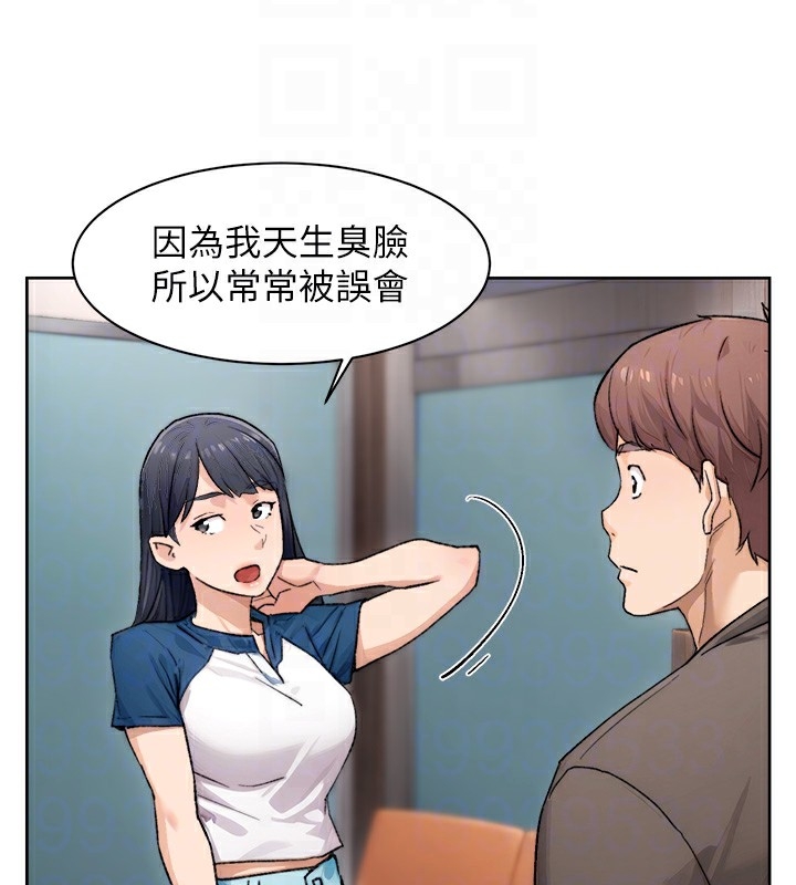 第40张