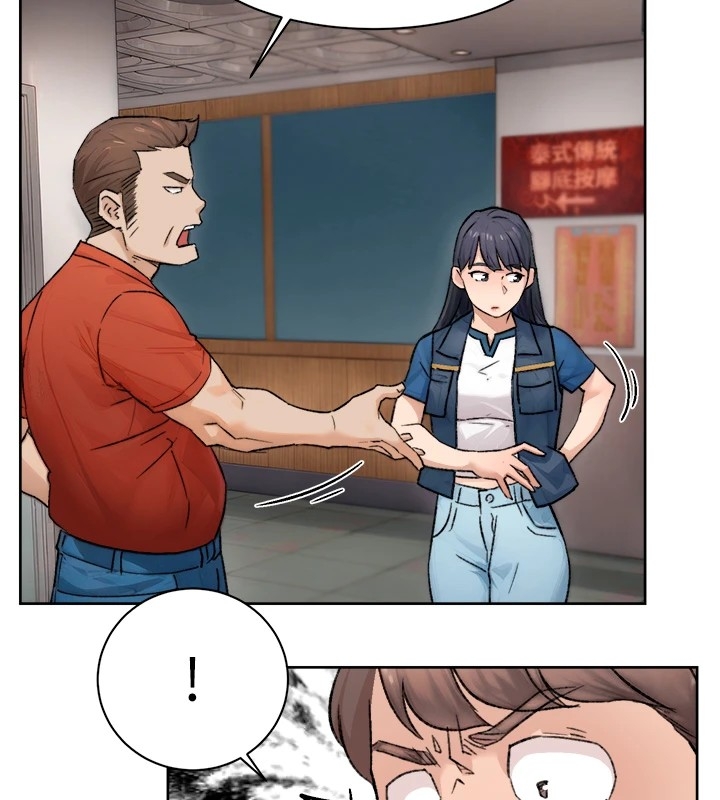 第78张