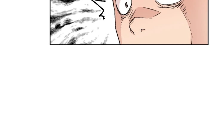第79张