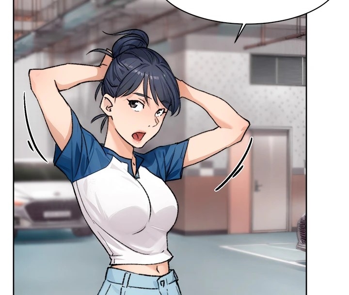 第97张